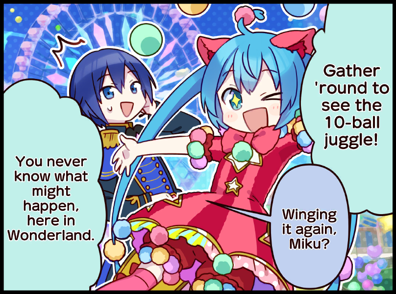 【攻防世界】 easy_python 模板注入1