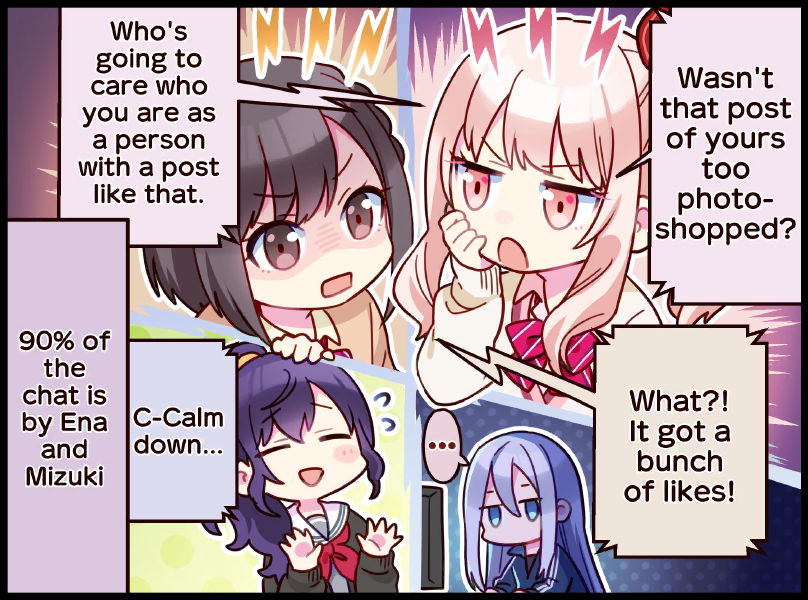 【攻防世界】mysql 注入 1