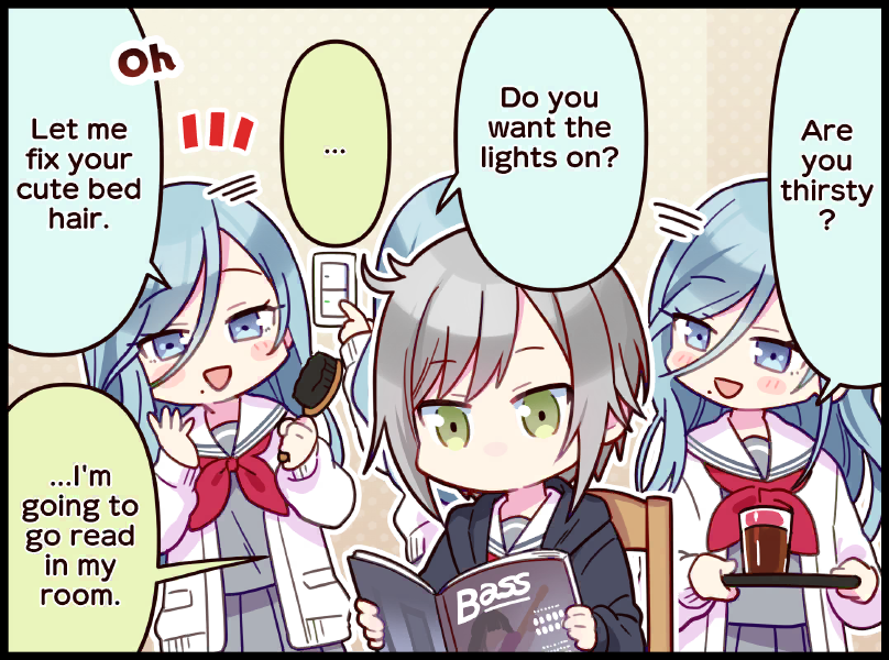 【HackerGame2023】小型语言大模型星球 LLM Attack