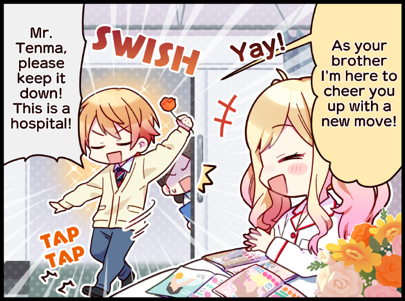 【NewStarCTF2023】OtenkiGirl nodejs 原型链污染