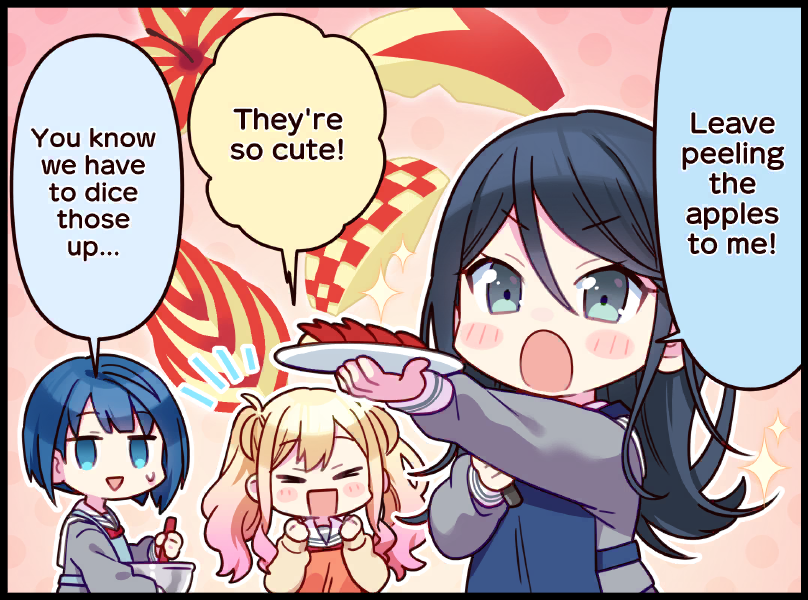 【NewStarCTF2023】 Include🍐 pearcmd 文件包含