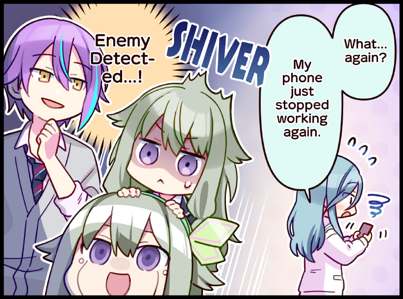 API FUZZING流程说明