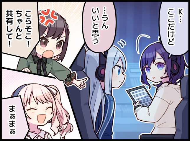 【算法】动态规划